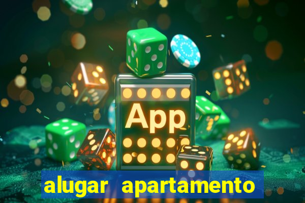 alugar apartamento em portugal porto